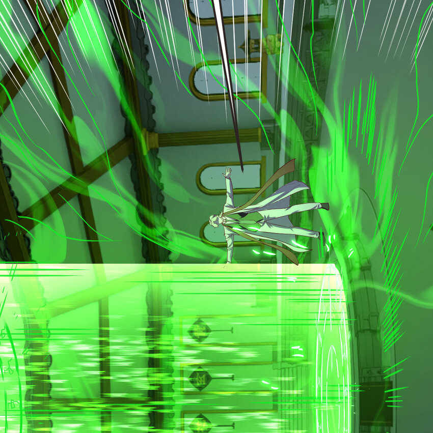 005 前往未来(1/2)-第5话