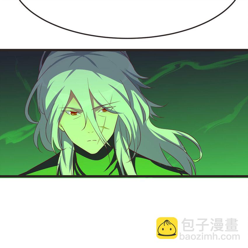 005 前往未来(1/2)-第5话