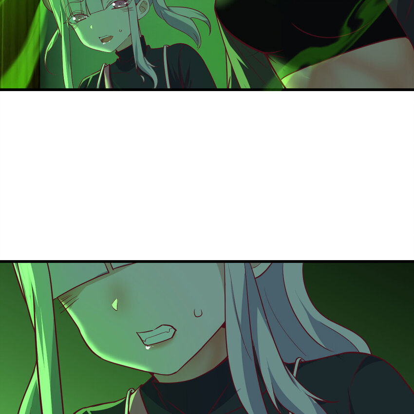 005 前往未来(1/2)-第5话