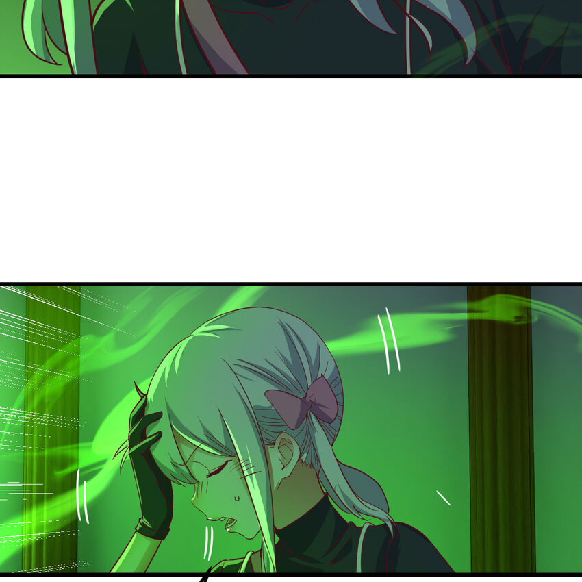 005 前往未来(1/2)-第5话