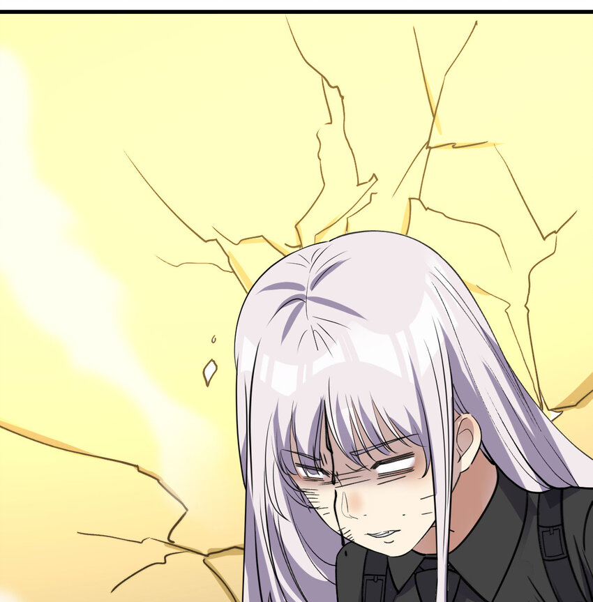 041 彻底输了(1/2)-第41话