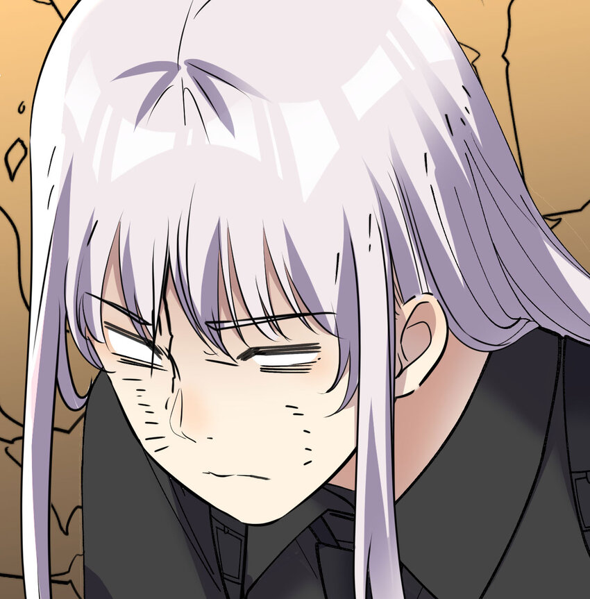 041 彻底输了(1/2)-第41话