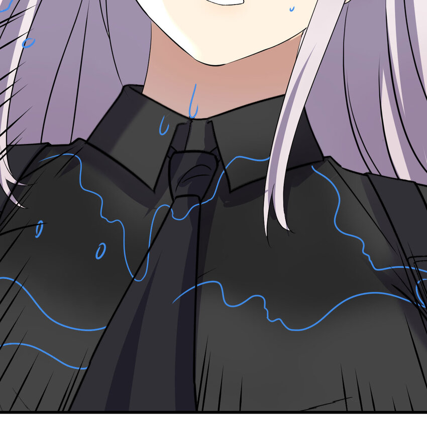 041 彻底输了(1/2)-第41话