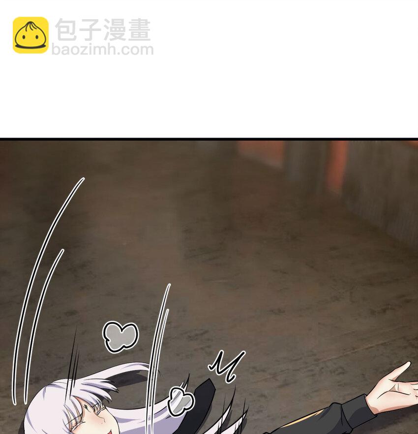 041 彻底输了(1/2)-第41话