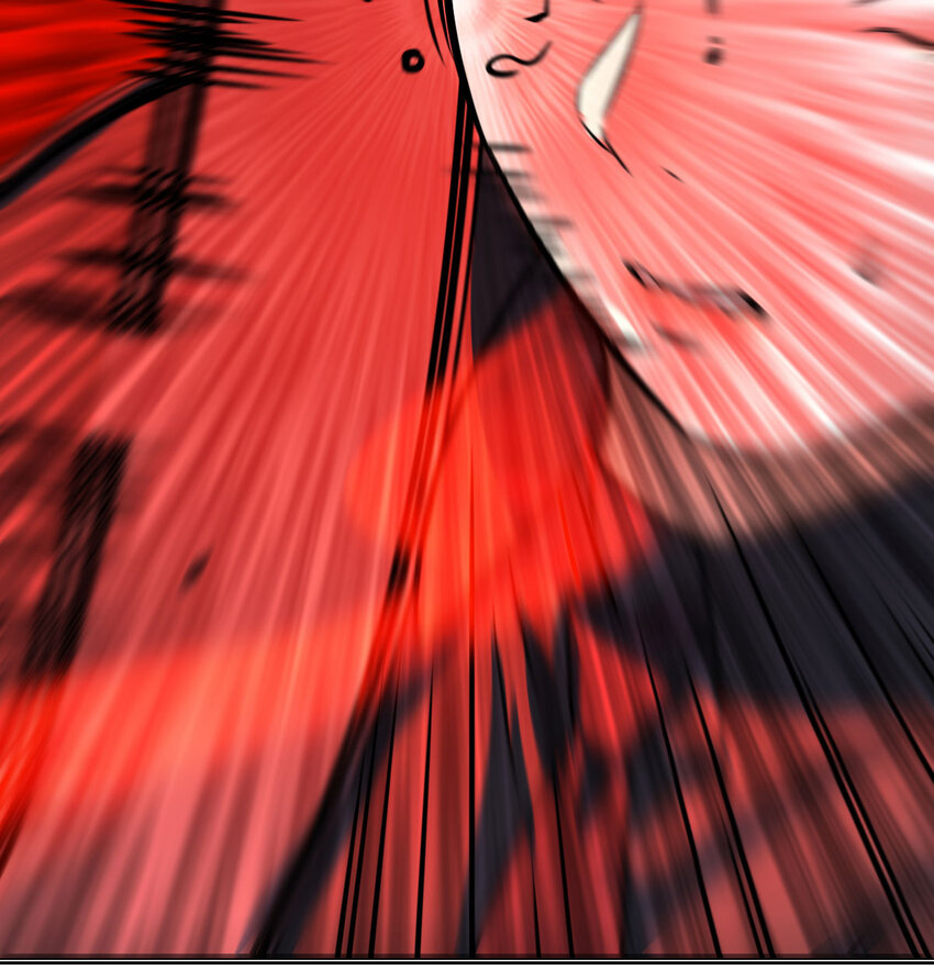 041 彻底输了(1/2)-第41话