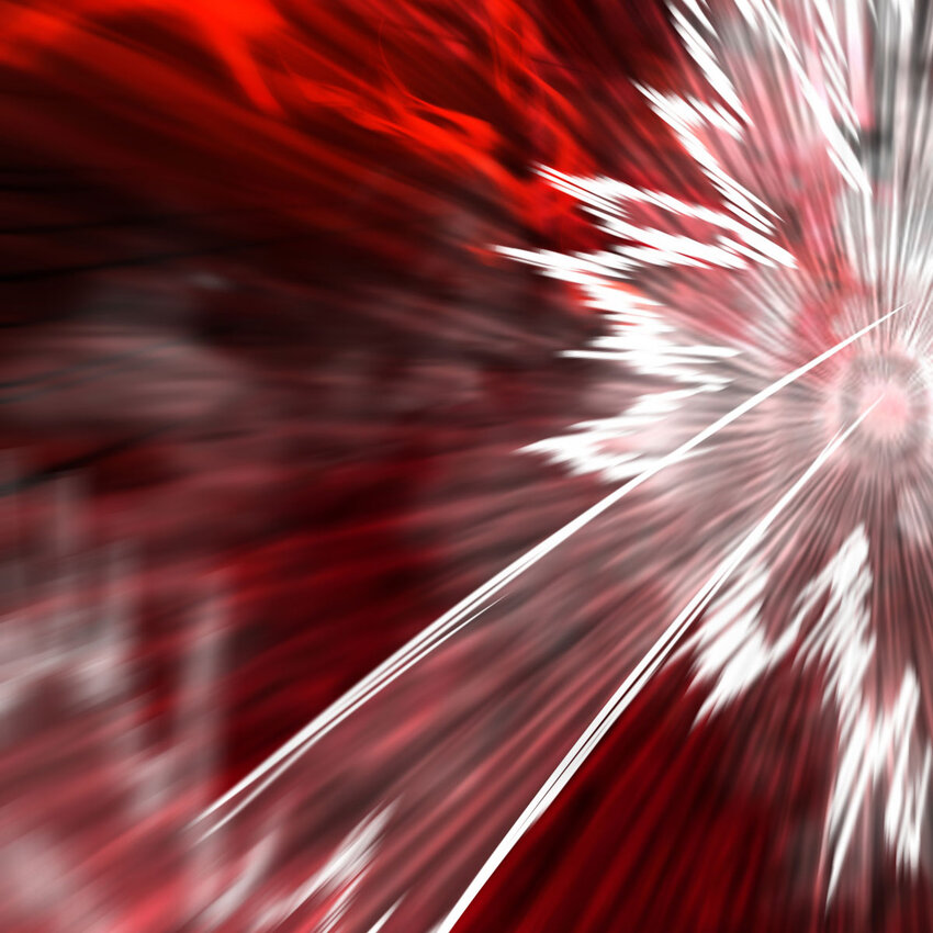 041 彻底输了(1/2)-第41话