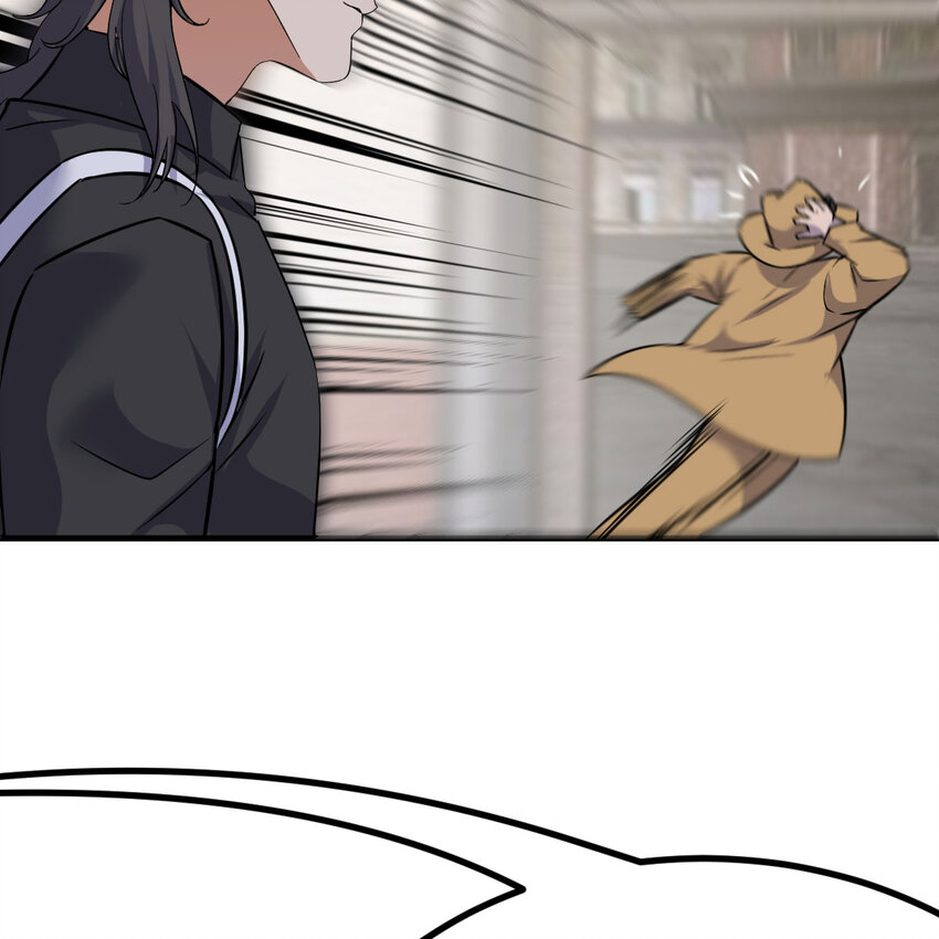 043 无垢金丹(1/2)-第51话