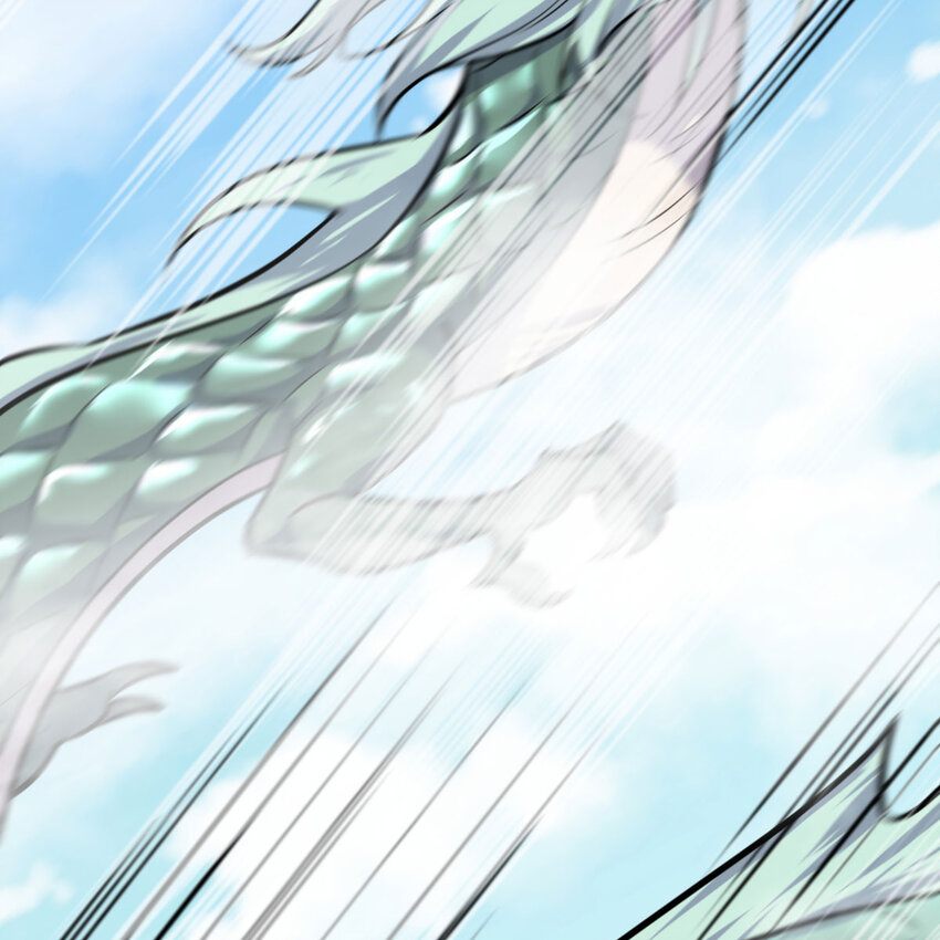 043 无垢金丹(1/2)-第51话