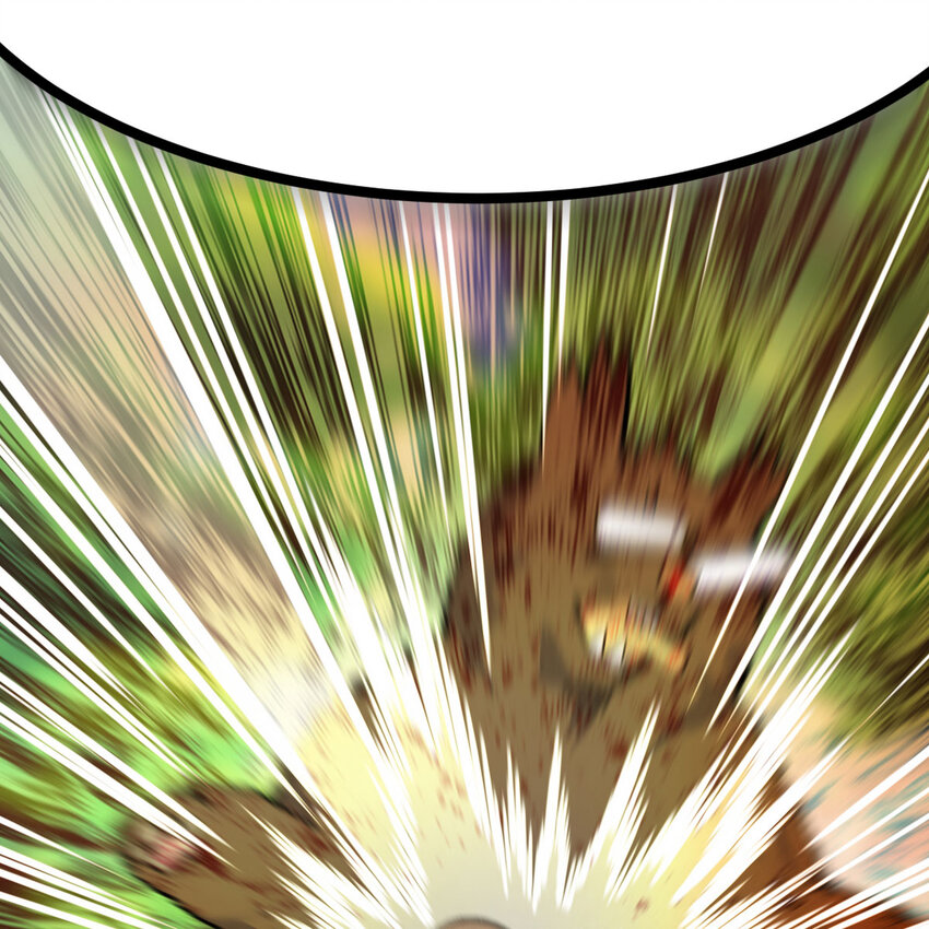 043 无垢金丹(1/2)-第51话