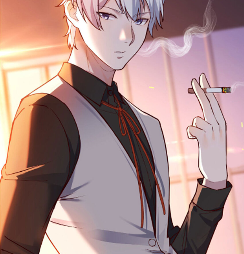 043 无垢金丹(1/2)-第51话