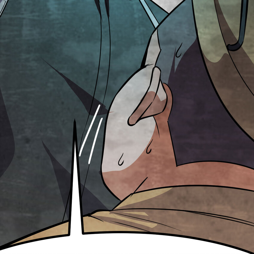 043 无垢金丹(1/2)-第51话