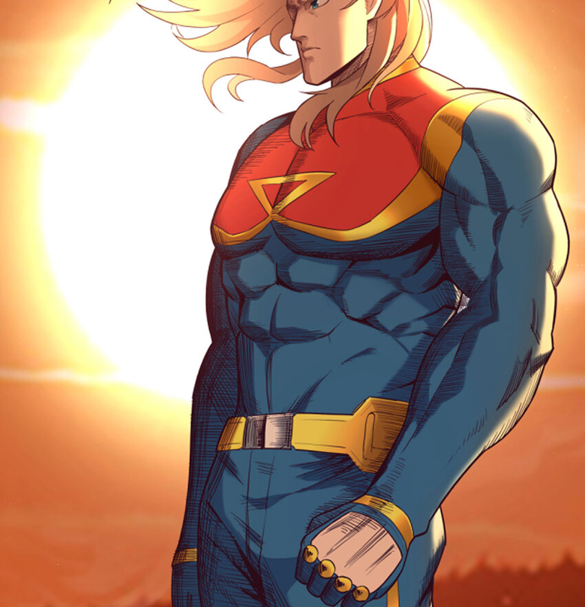 043 无垢金丹(1/2)-第51话