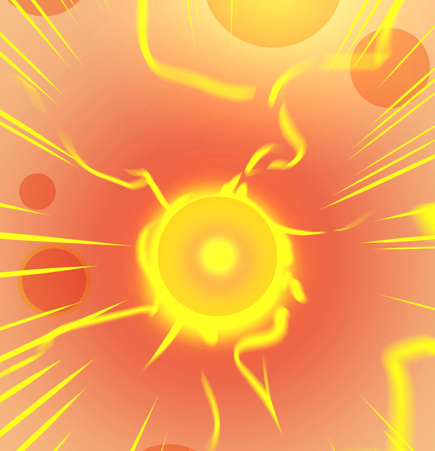 043 无垢金丹(1/2)-第51话