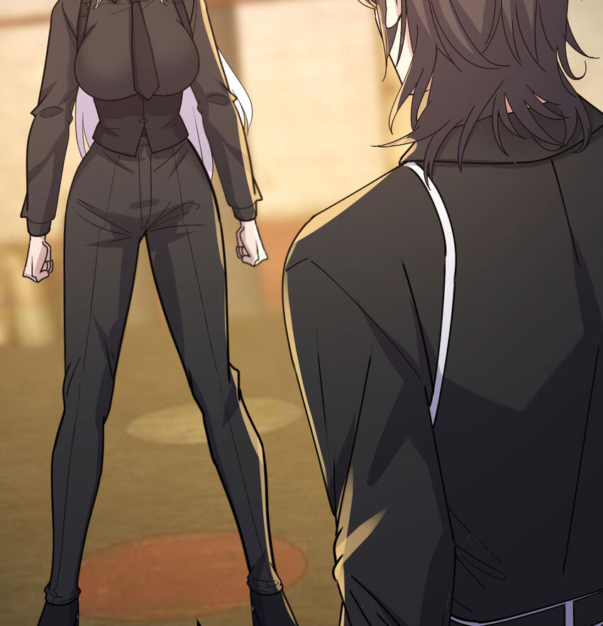 043 无垢金丹(1/2)-第51话