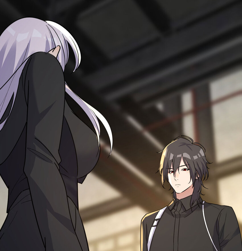 043 无垢金丹(1/2)-第51话