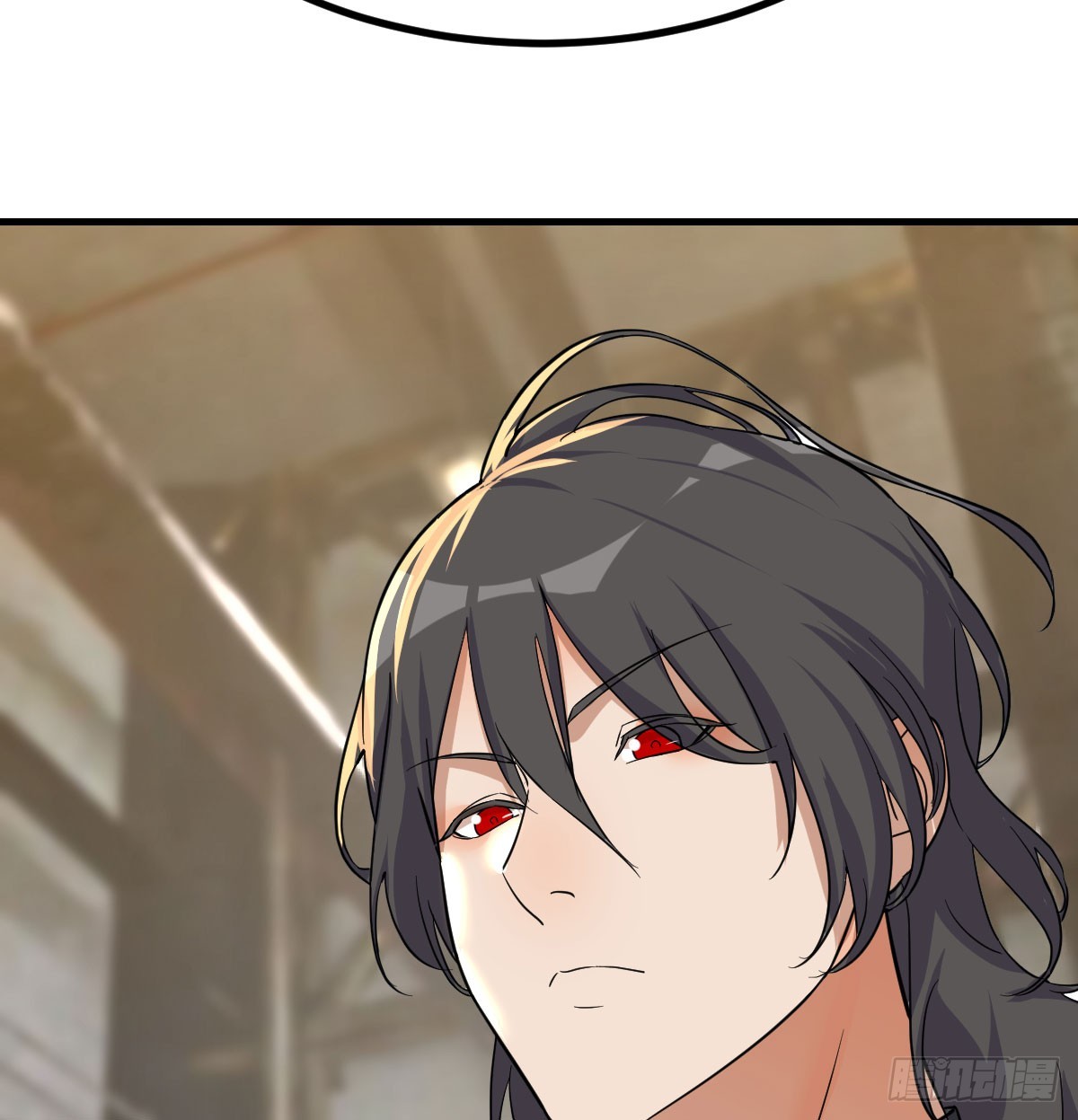 彻底输了(1/2)-第43话