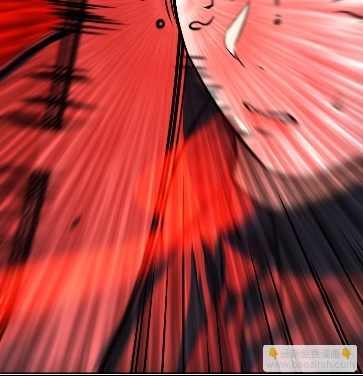 彻底输了(1/2)-第43话