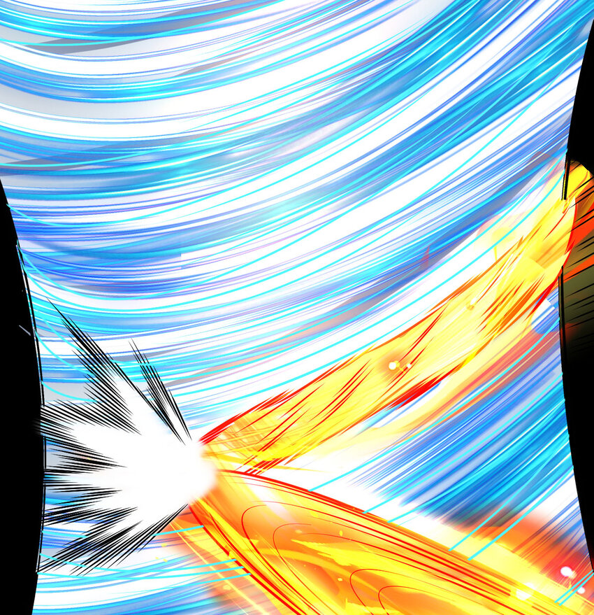 047 武修(1/2)-第55话