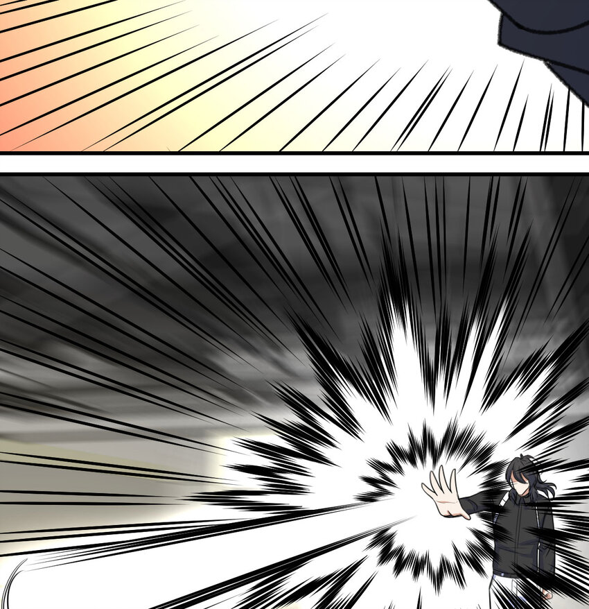 047 武修(1/2)-第55话