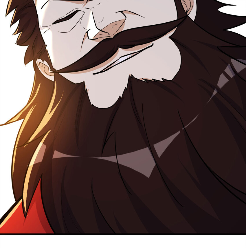 047 武修(1/2)-第55话