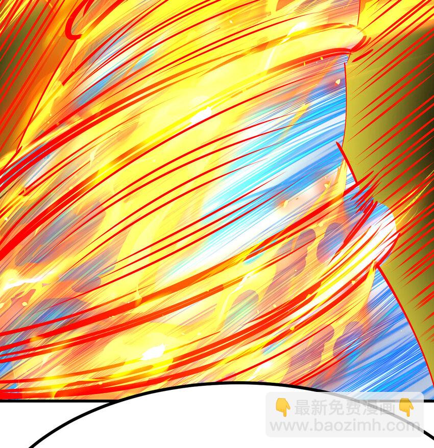 047 武修(1/2)-第55话