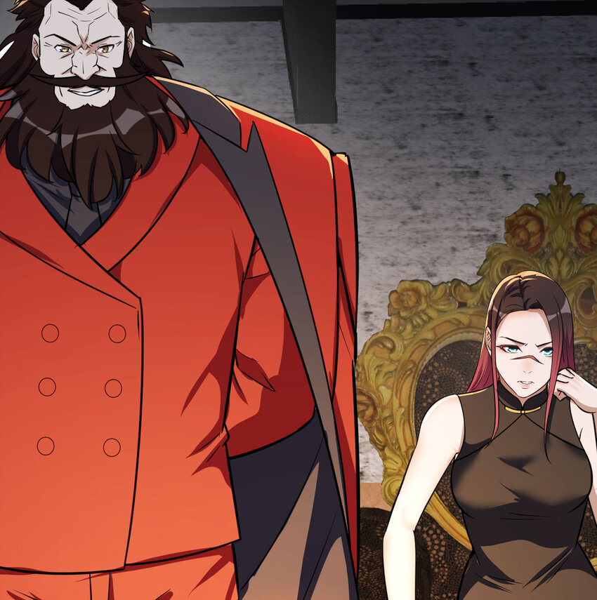 047 武修(1/2)-第55话