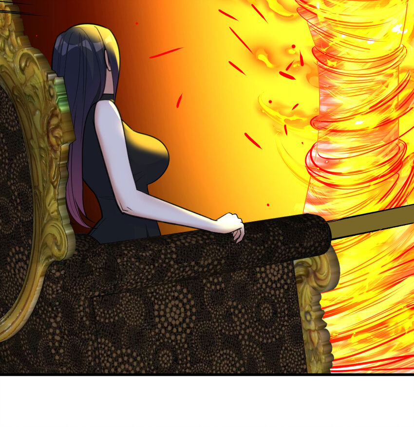 047 武修(1/2)-第55话