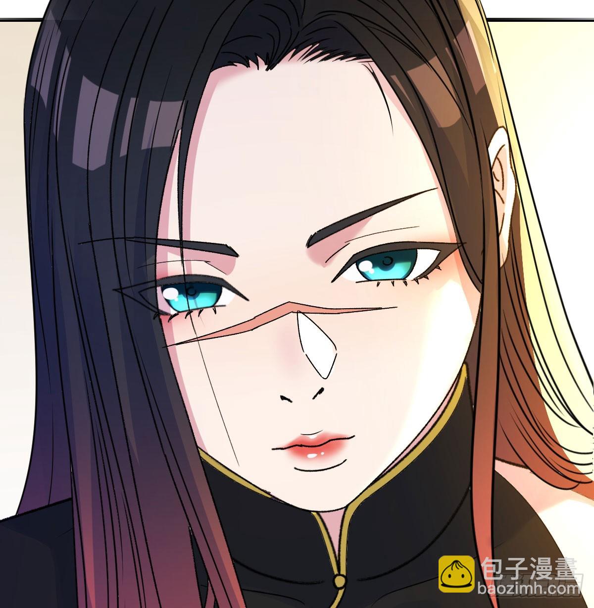 发动以武止争(1/2)-第47话