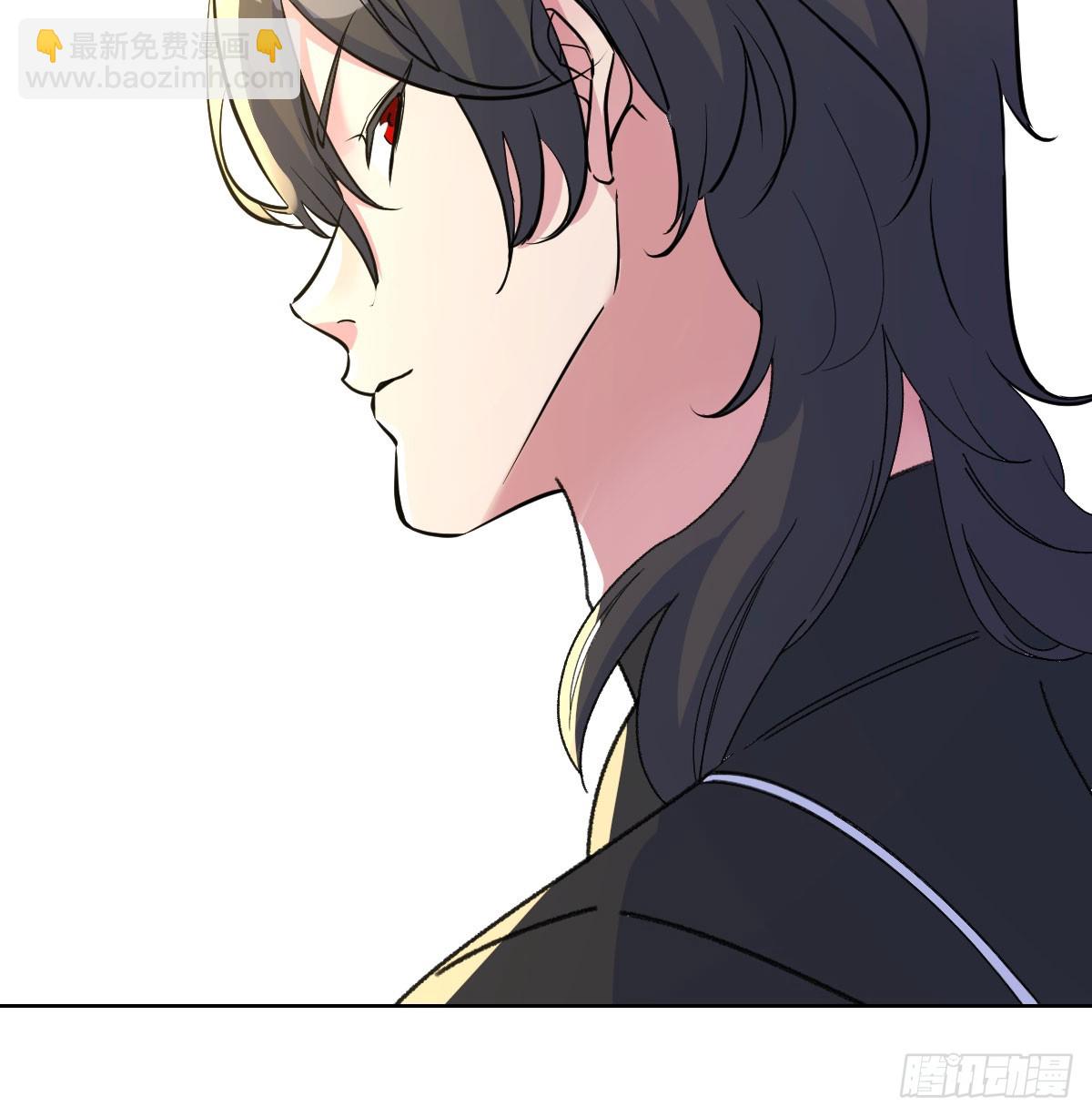 发动以武止争(1/2)-第47话