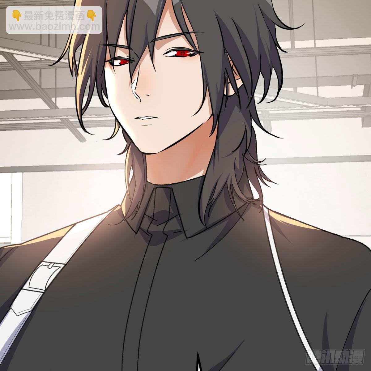 发动以武止争(1/2)-第47话