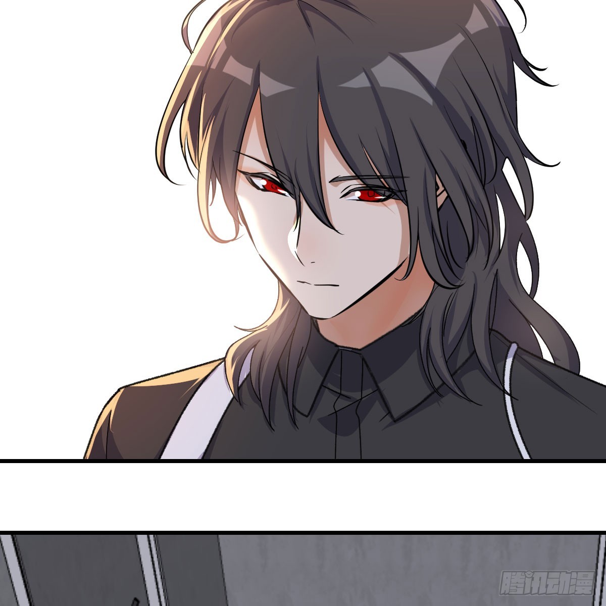 发动以武止争(1/2)-第47话