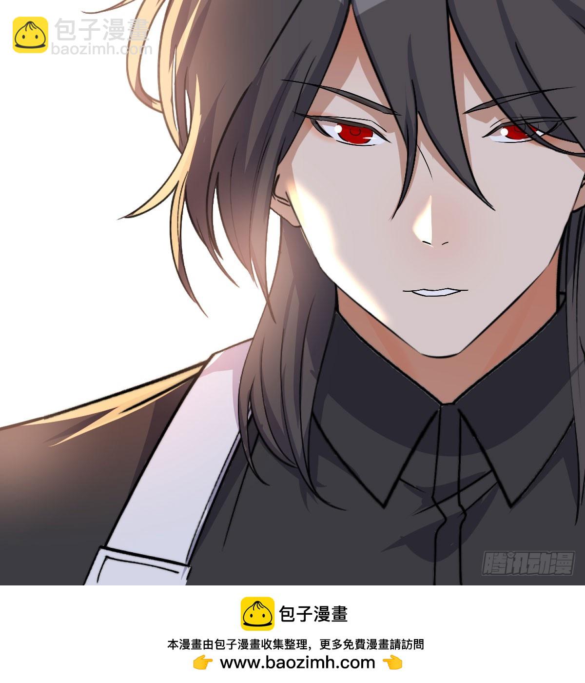 发动以武止争(1/2)-第47话