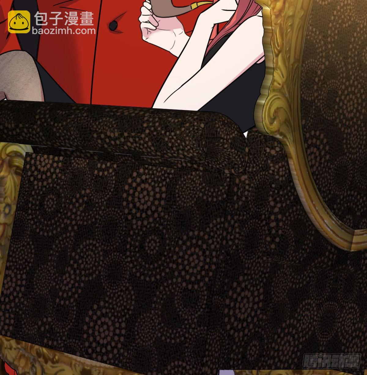 发动以武止争(1/2)-第47话