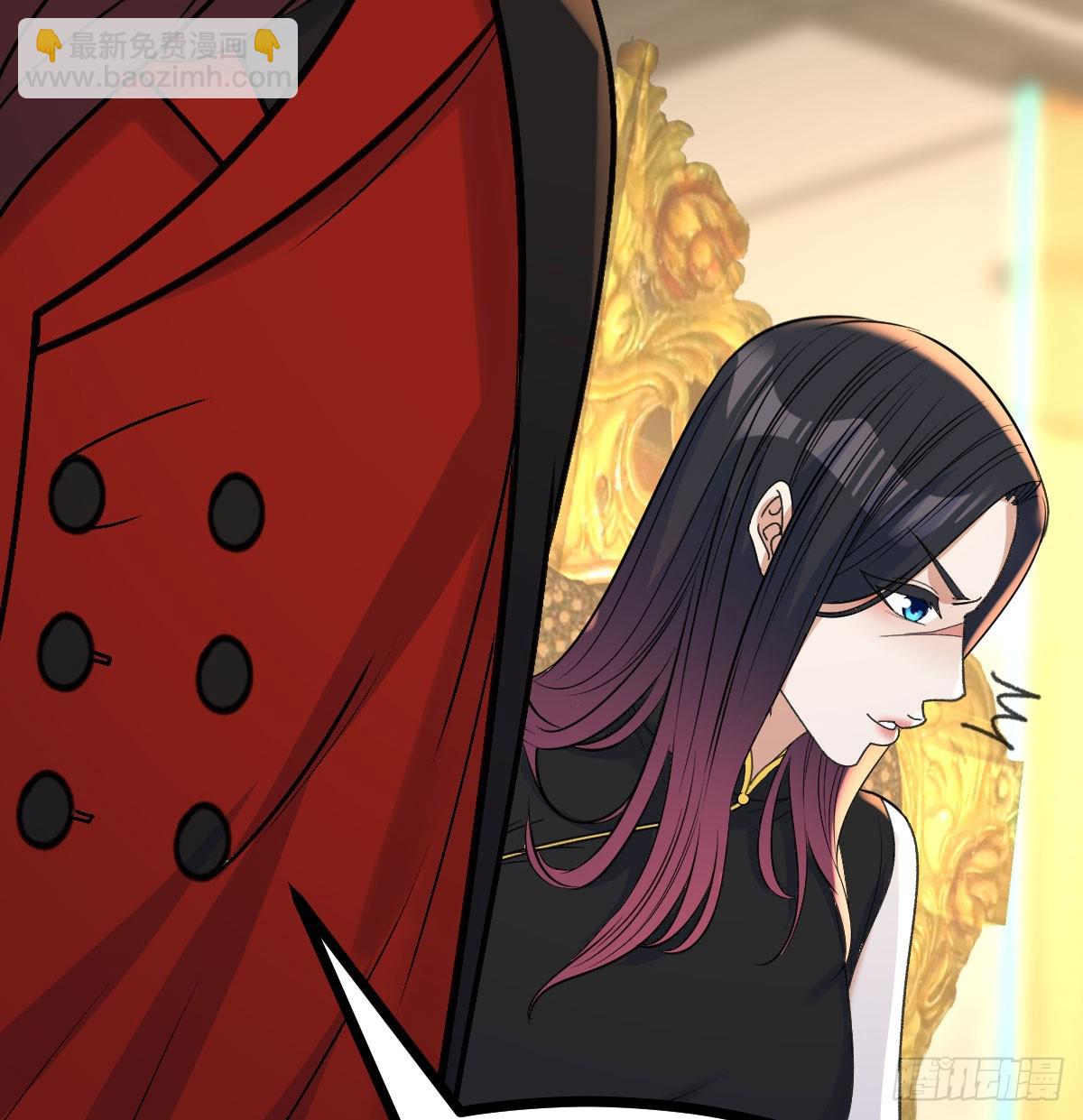 武修(1/2)-第49话