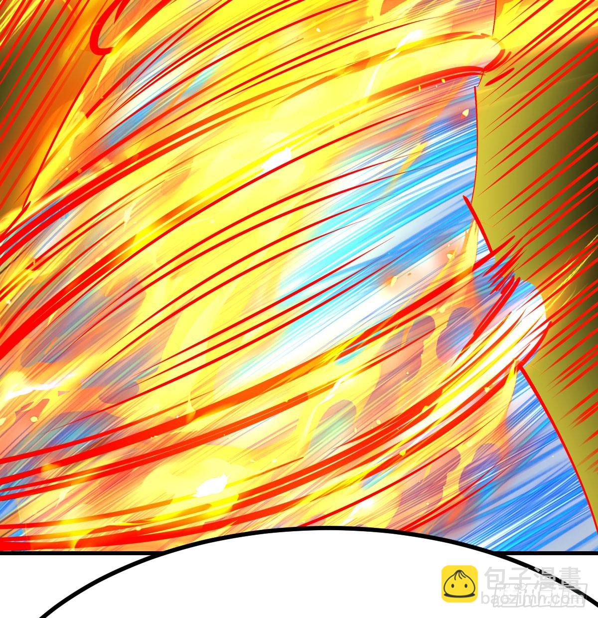 武修(1/2)-第49话