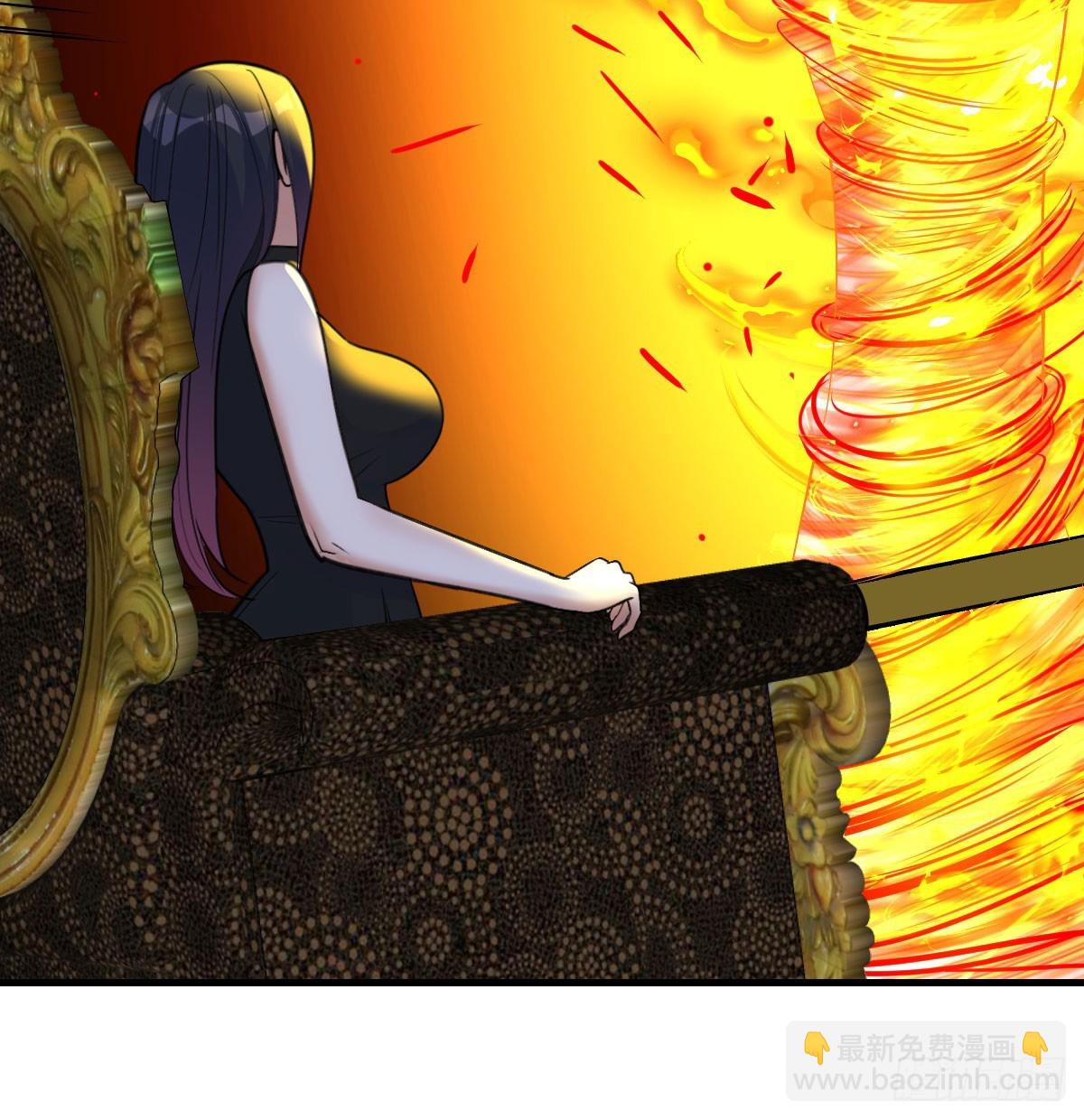 武修(1/2)-第49话