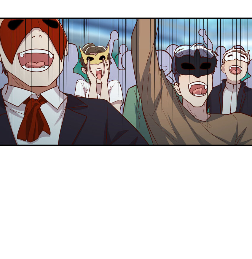 007 武仙斗枪仙(1/2)-第7话