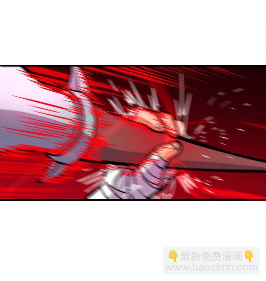 009 隔世重生-第9话