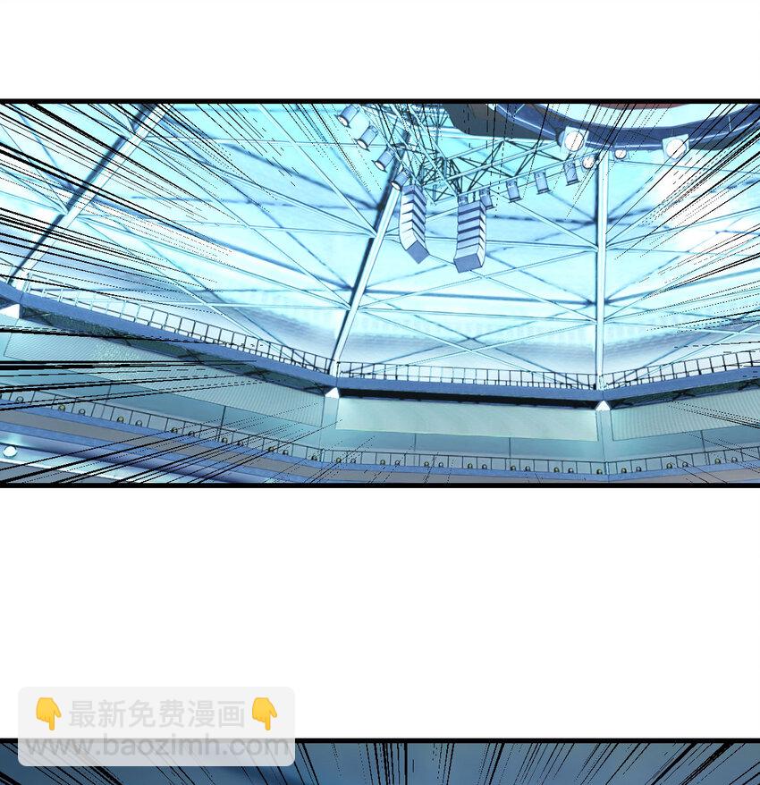 009 隔世重生-第9话