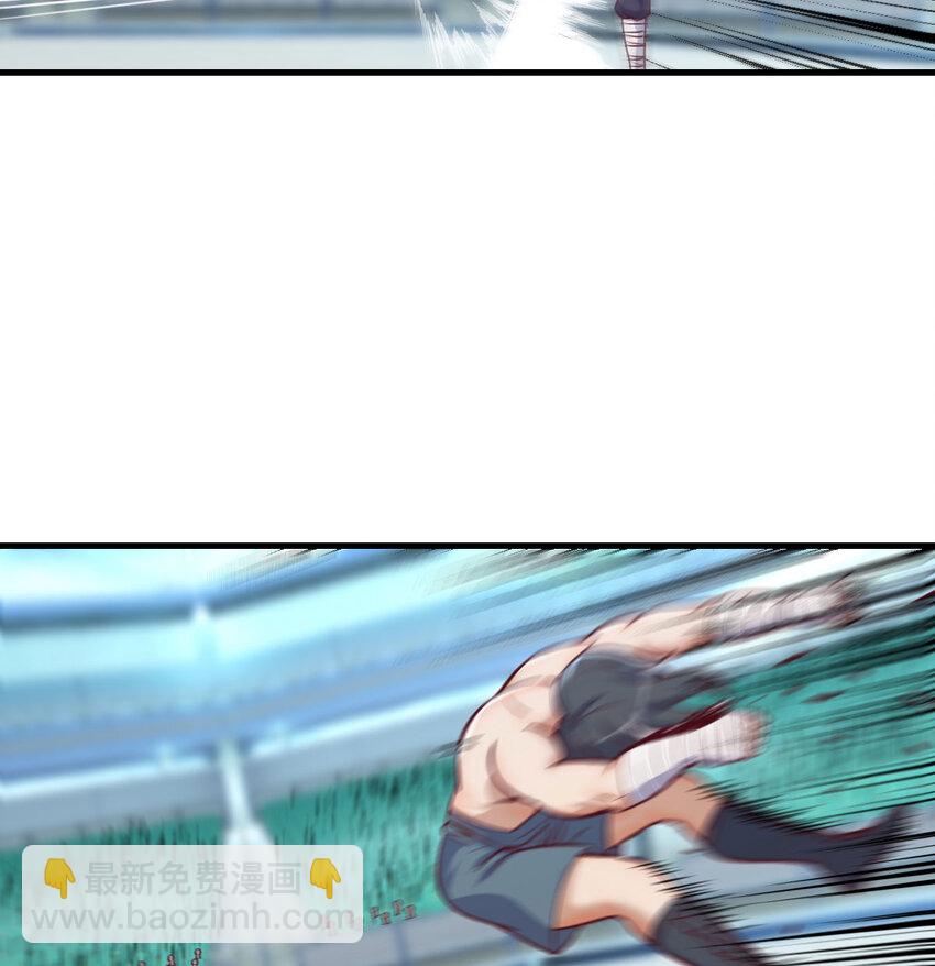 009 隔世重生-第9话