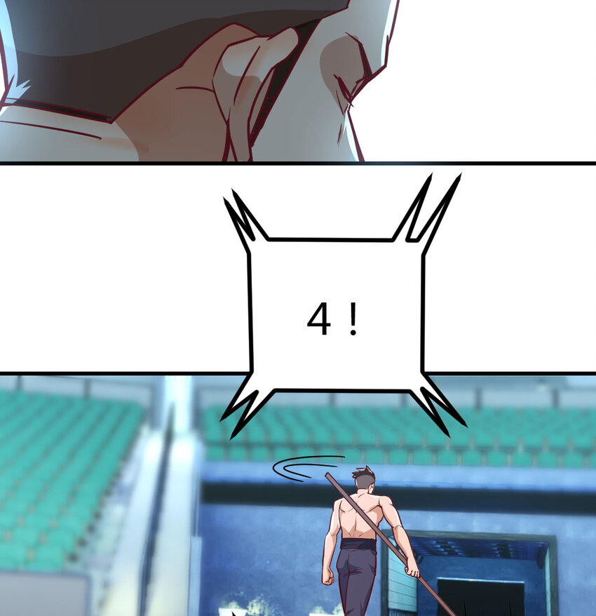 009 隔世重生-第9话