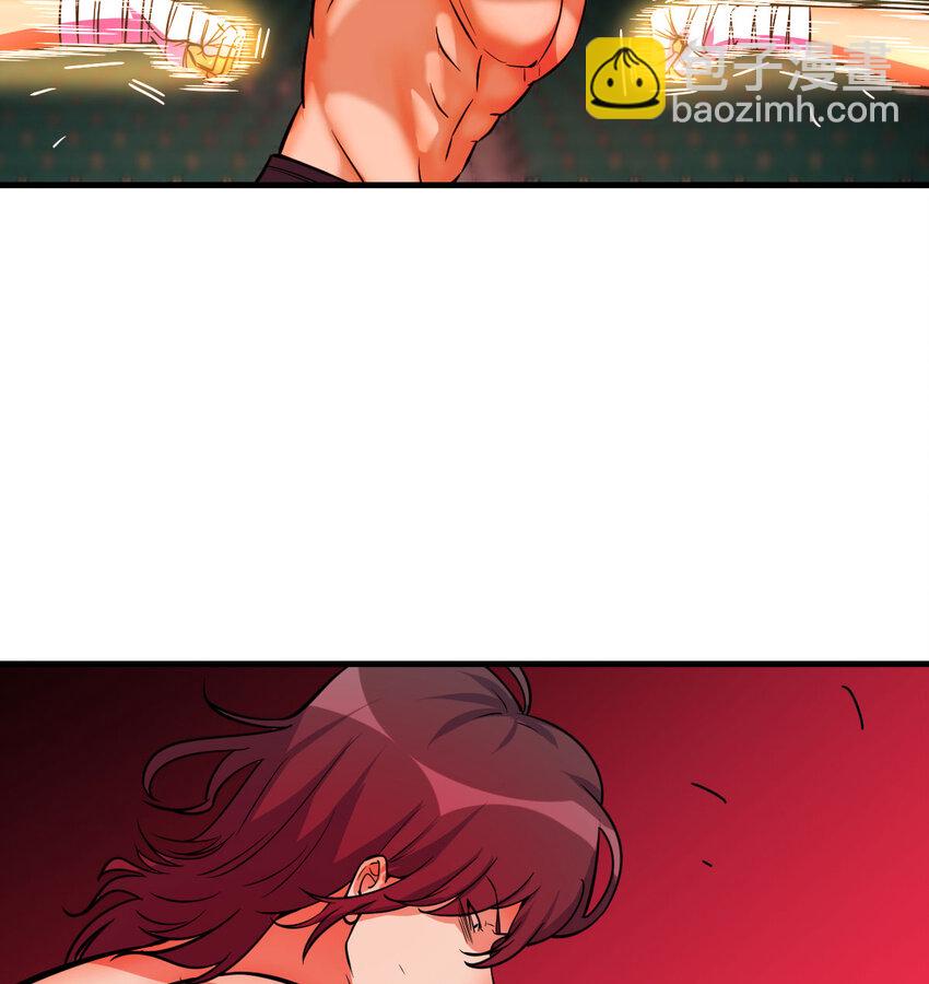 009 隔世重生-第9话