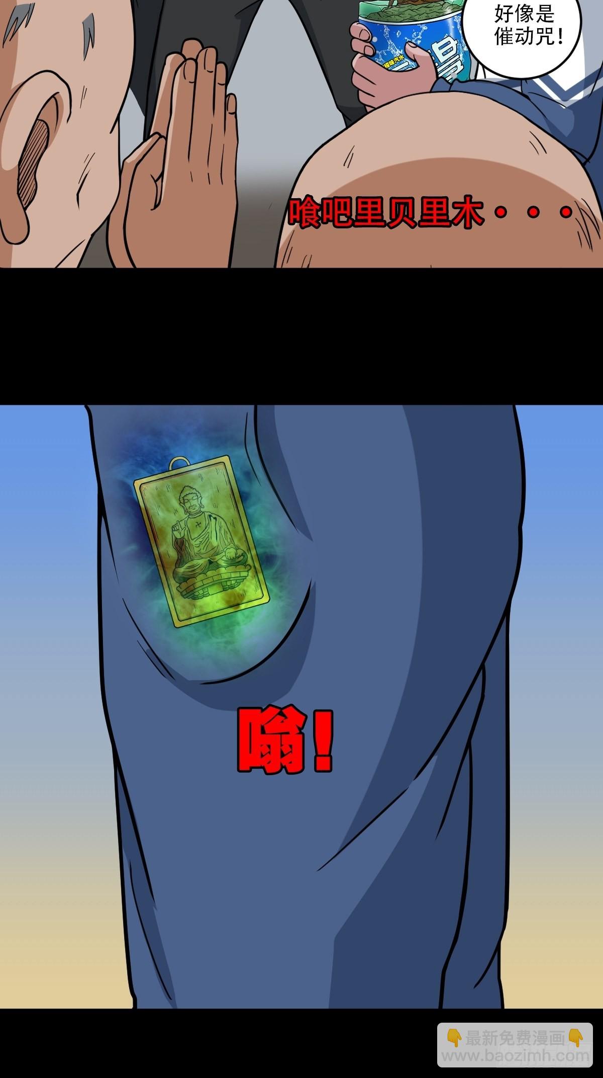 52.jpg