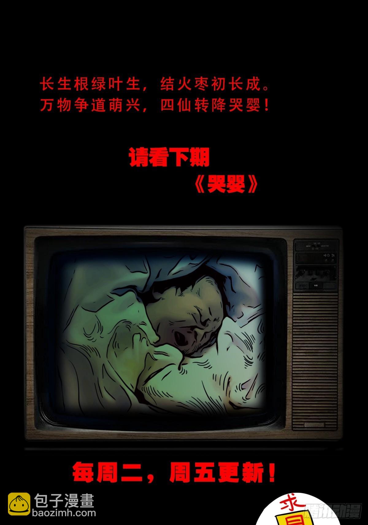 63.jpg