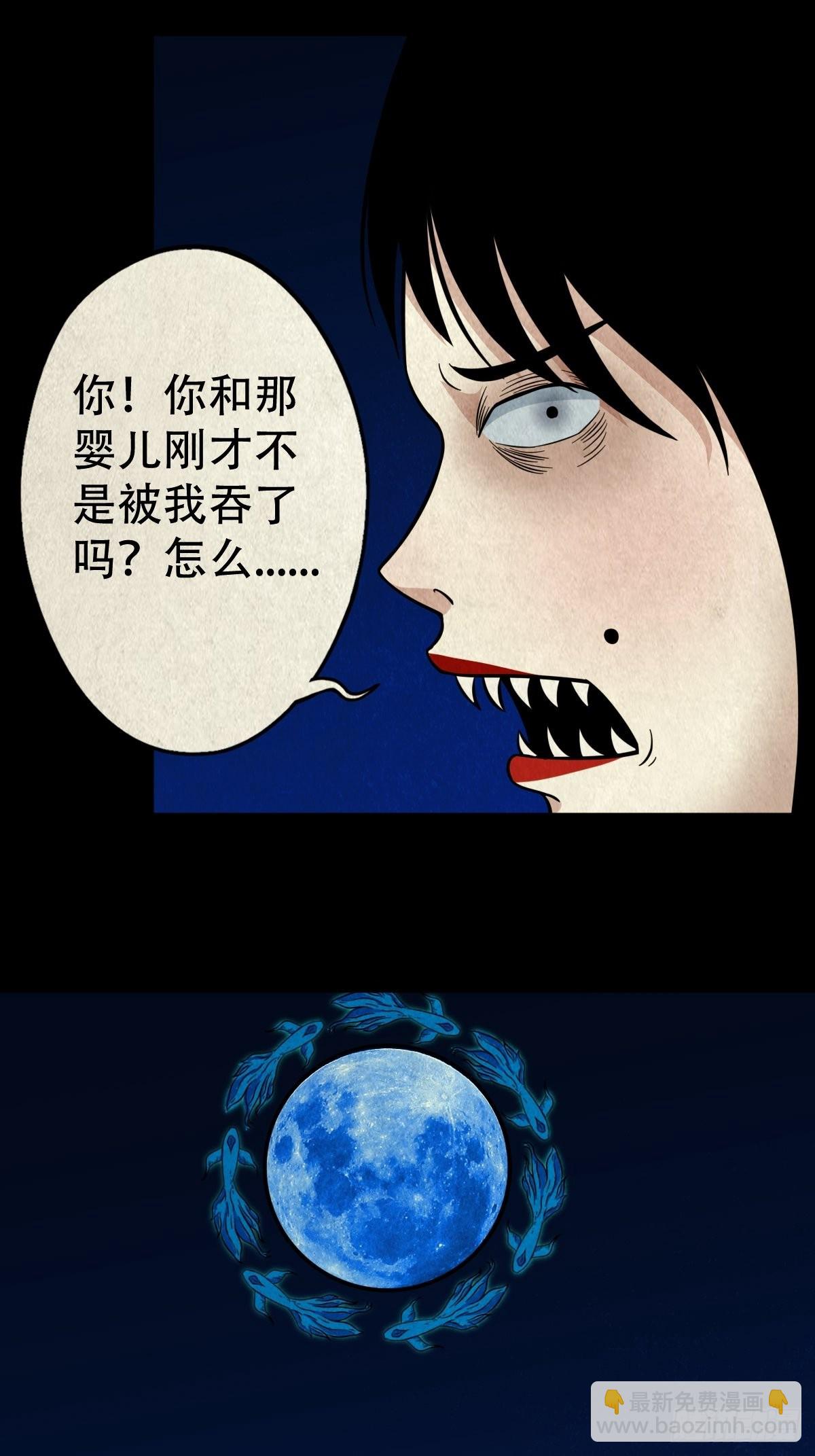 51.jpg