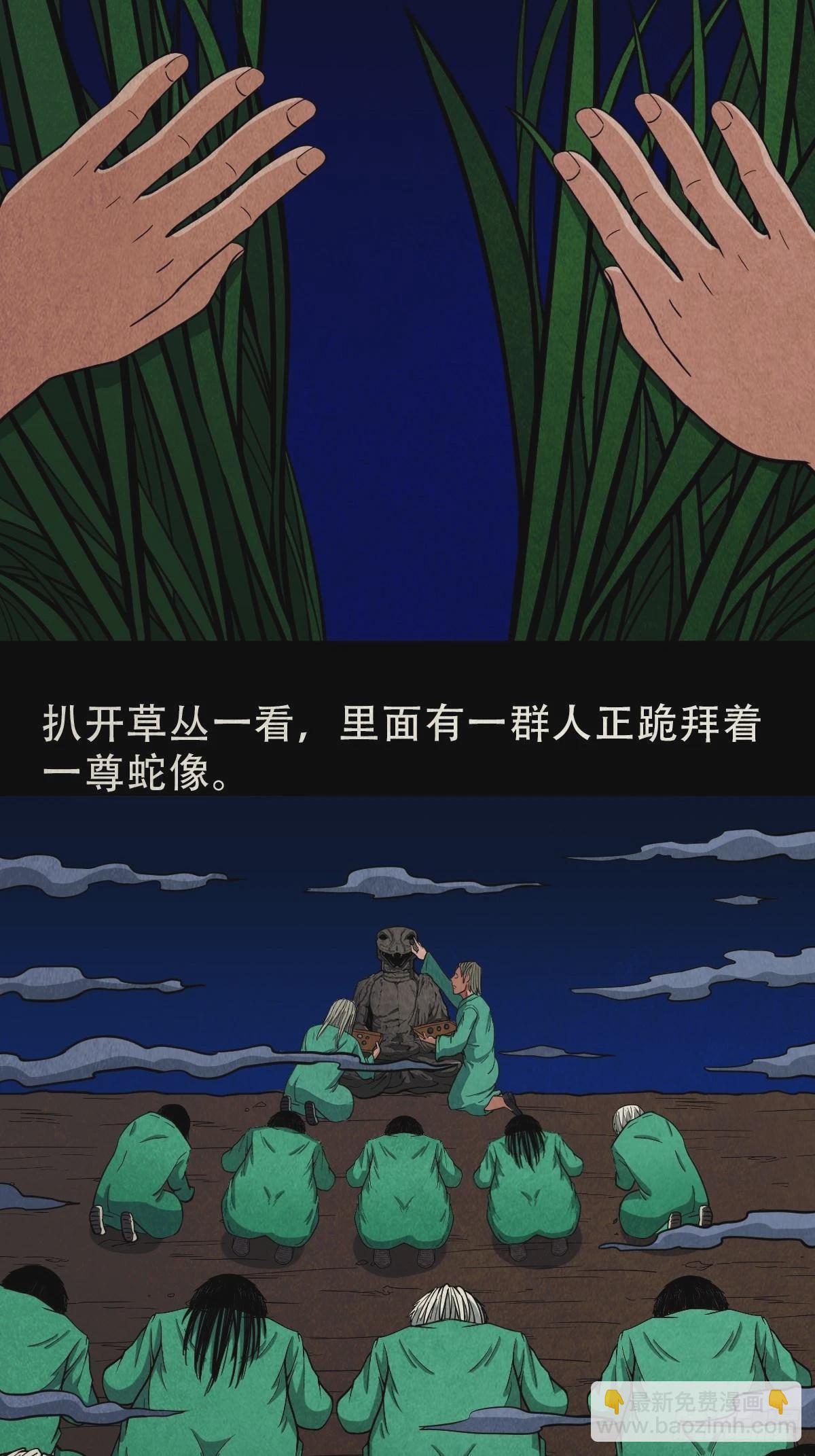 37.jpg
