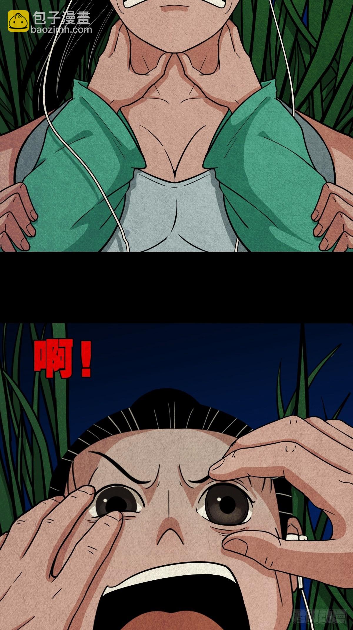 46.jpg