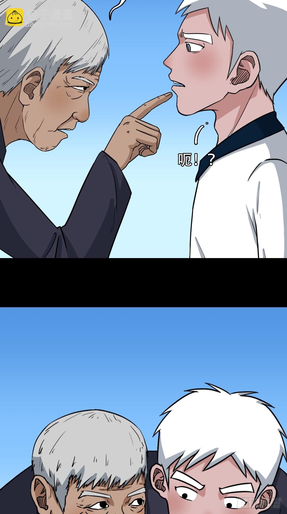 51.jpg