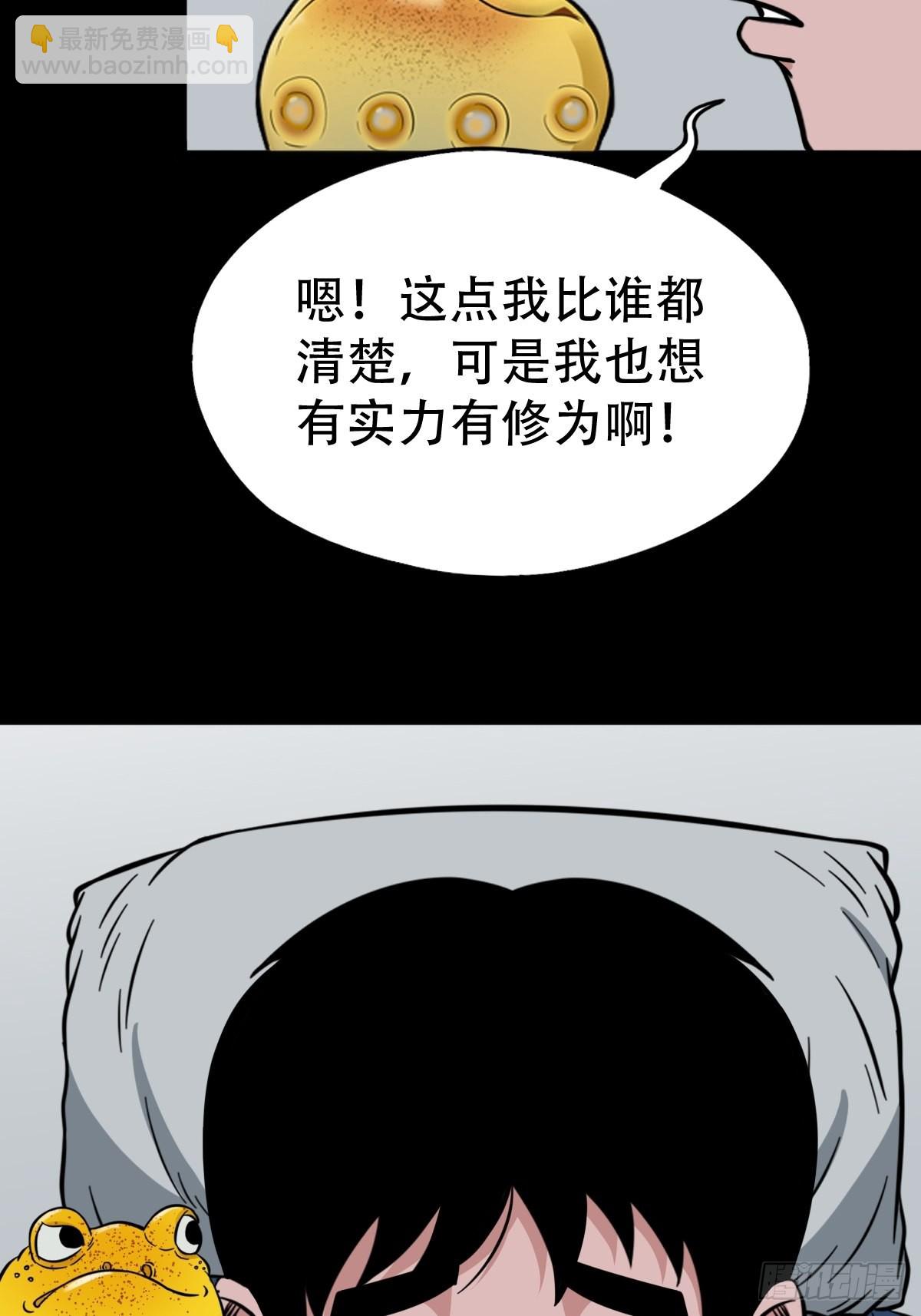 37.jpg