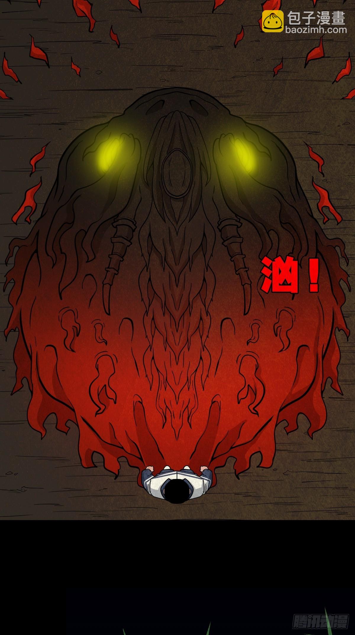 36.jpg
